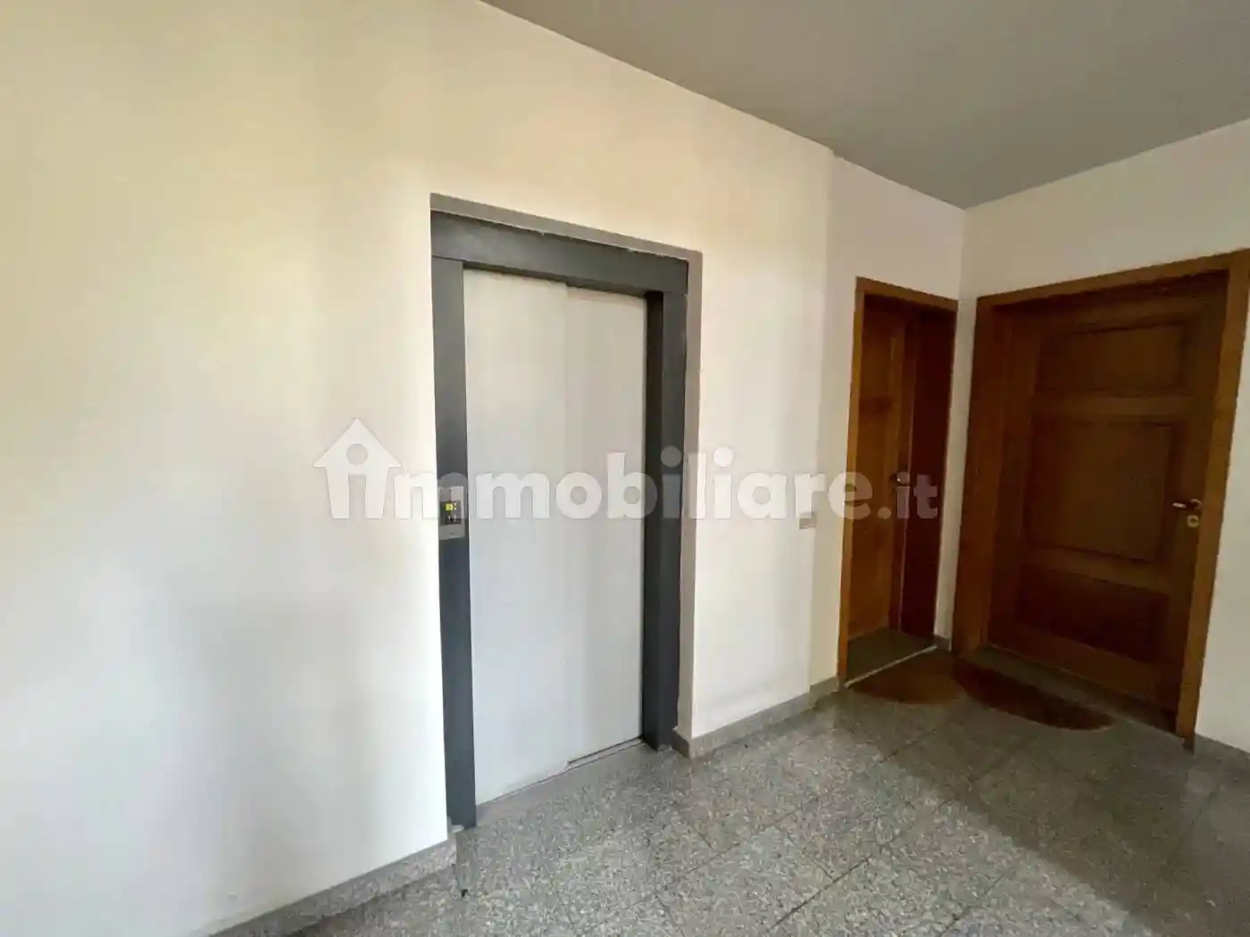 Appartamento via ingrillini 220 lucca, San Filippo, Lucca - foto 5