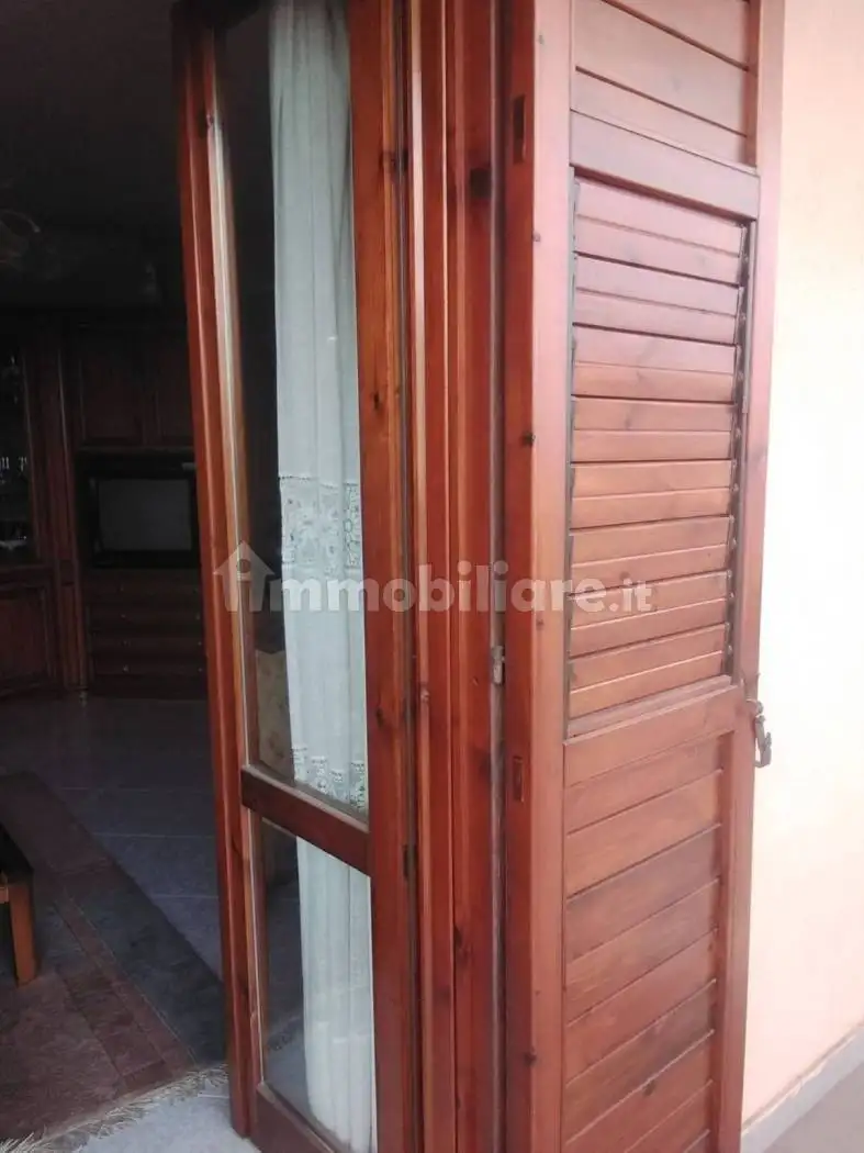 Appartamento in vendita a Aiello del Sabato