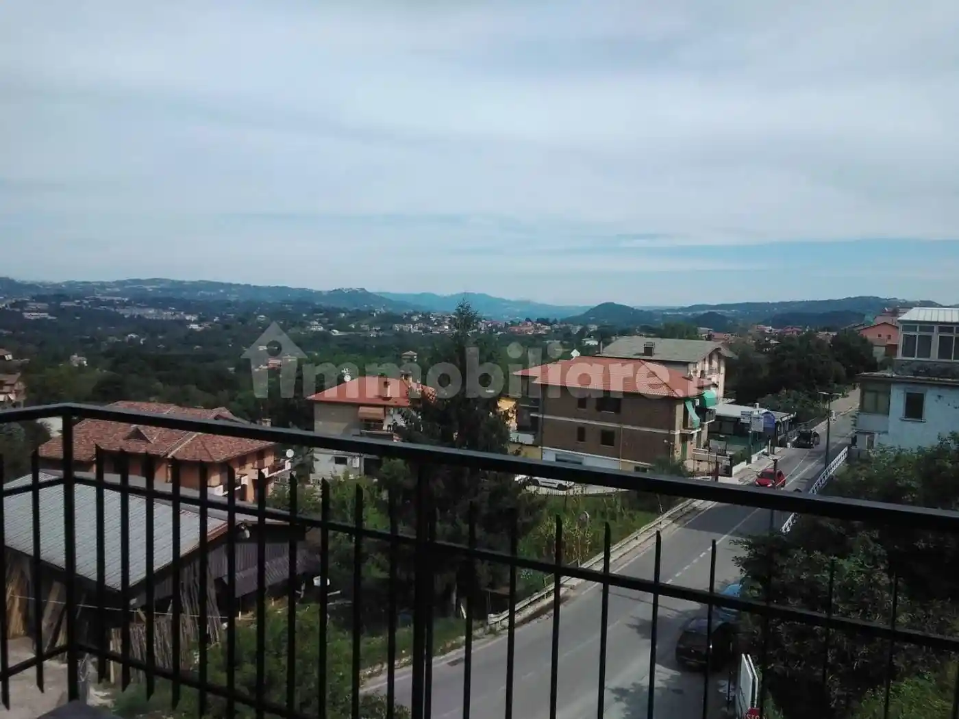 Quadrilocale CDA BRECCIALE San c, Aiello del Sabato - foto 2