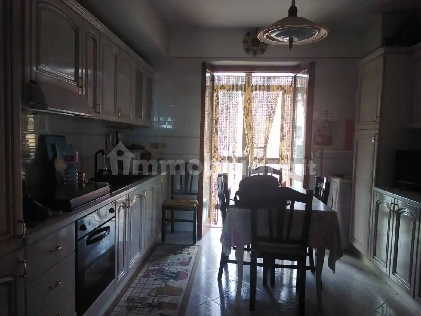 Quadrilocale CDA BRECCIALE San c, Aiello del Sabato - foto 5