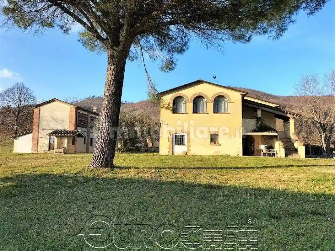 Rustico - Casale - foto 2