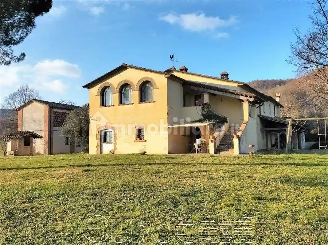 Rustico - Casale - foto 4