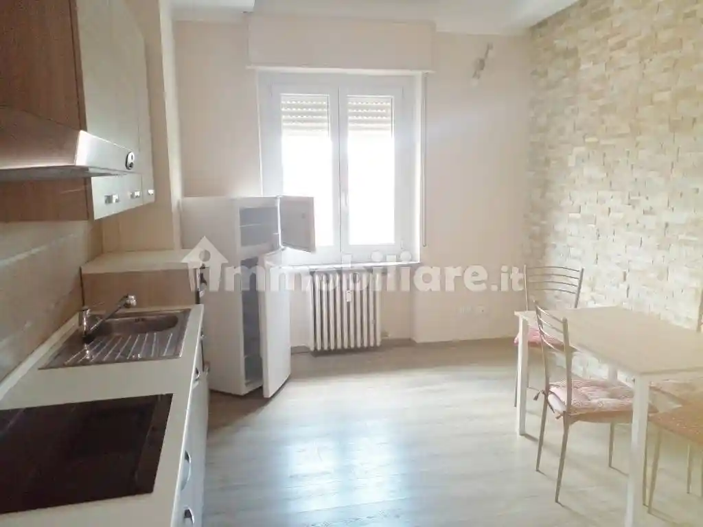 Appartamento in vendita a Acqui Terme