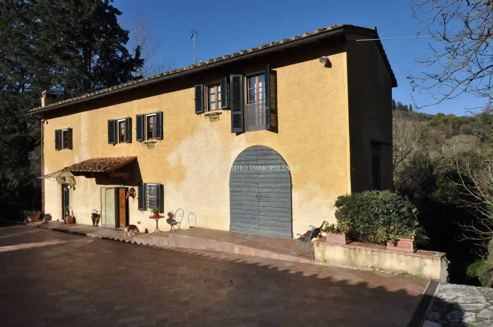 Rustico - Casale - foto 3