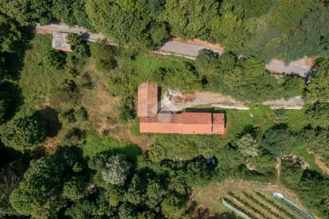 Casa indipendente in vendita a Sanfront