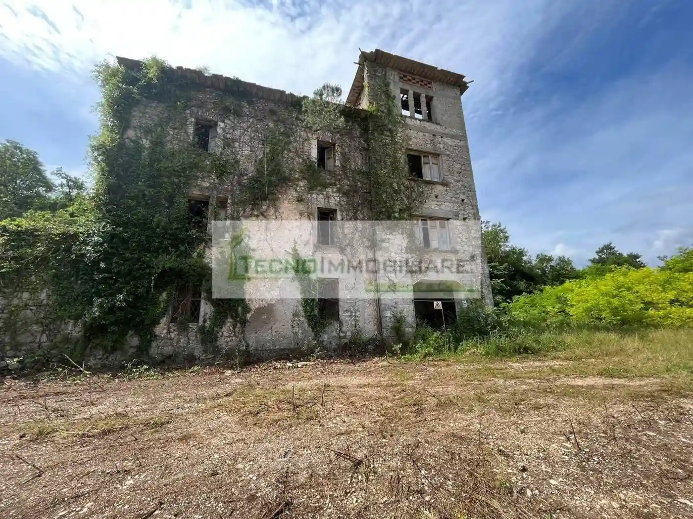 Rustico - Casale - foto 2