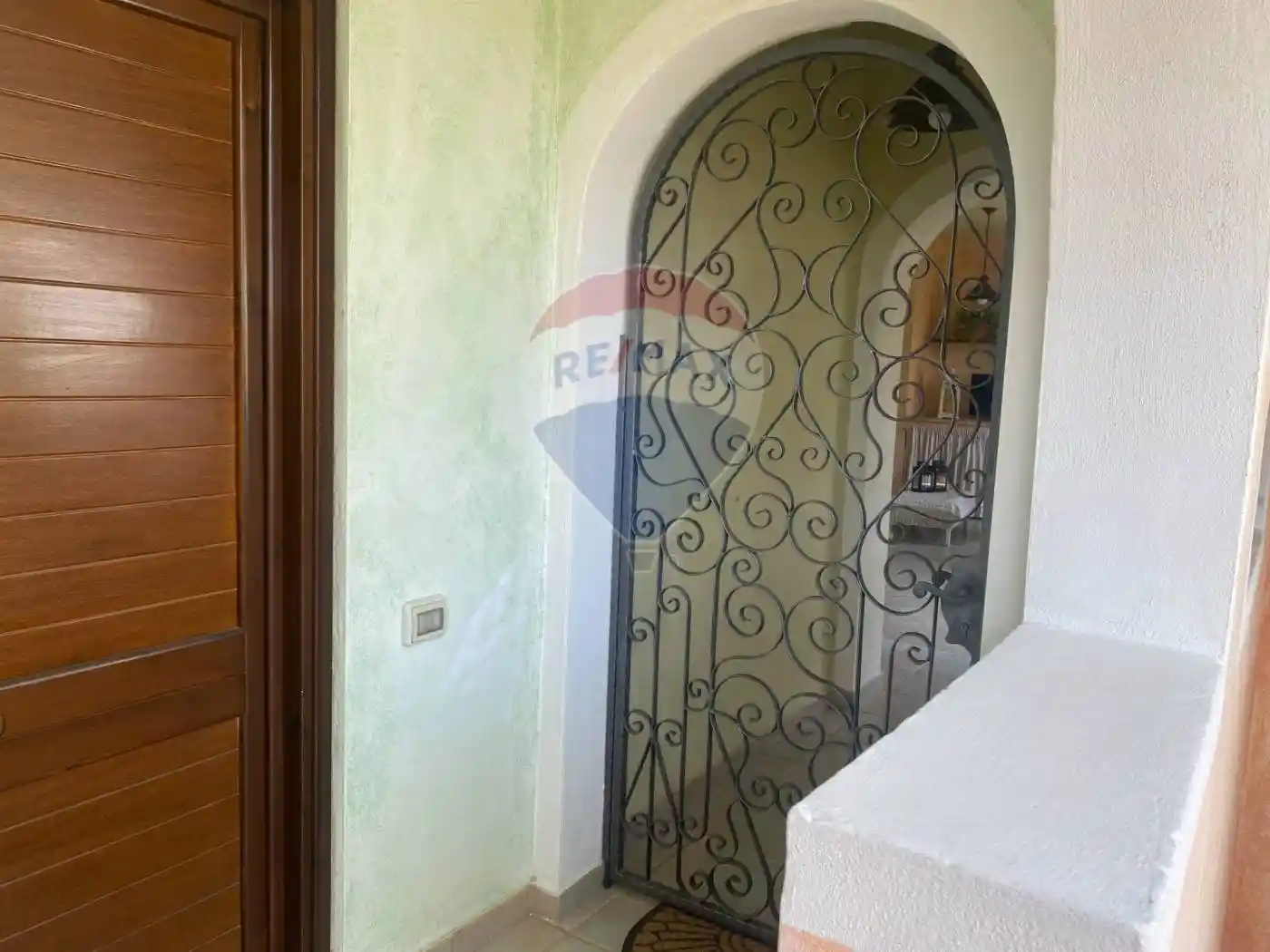 Appartamento ottimo stato, primo piano, Pisticci - foto 2