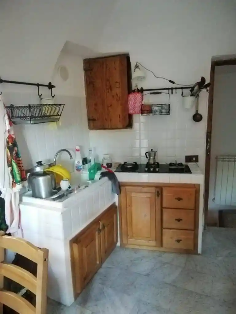 Rustico - Casale - foto 5