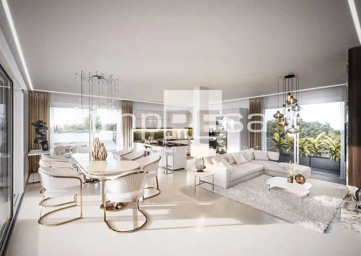 Attico - Mansarda - foto 3