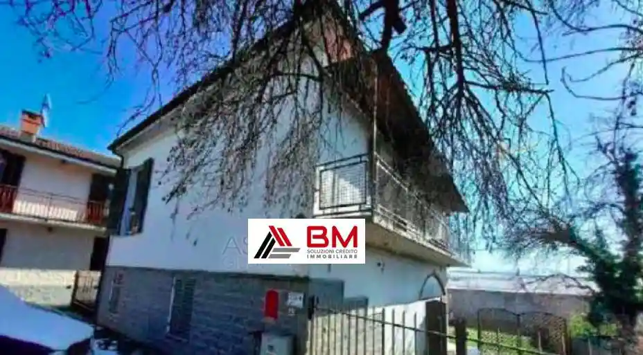 Villa in vendita a Magliano Alpi