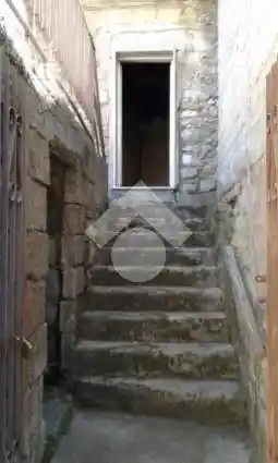 Terratetto unifamiliare via borgo annunziata, San Martino Valle Caudina - foto 3