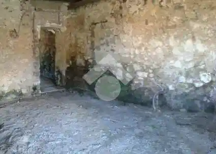 Terratetto unifamiliare via borgo annunziata, San Martino Valle Caudina - foto 4