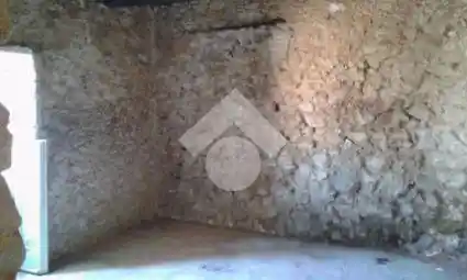 Terratetto unifamiliare via borgo annunziata, San Martino Valle Caudina - foto 5