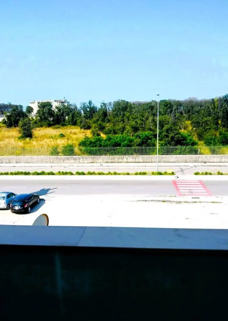 Appartamento in affitto a Castel Volturno