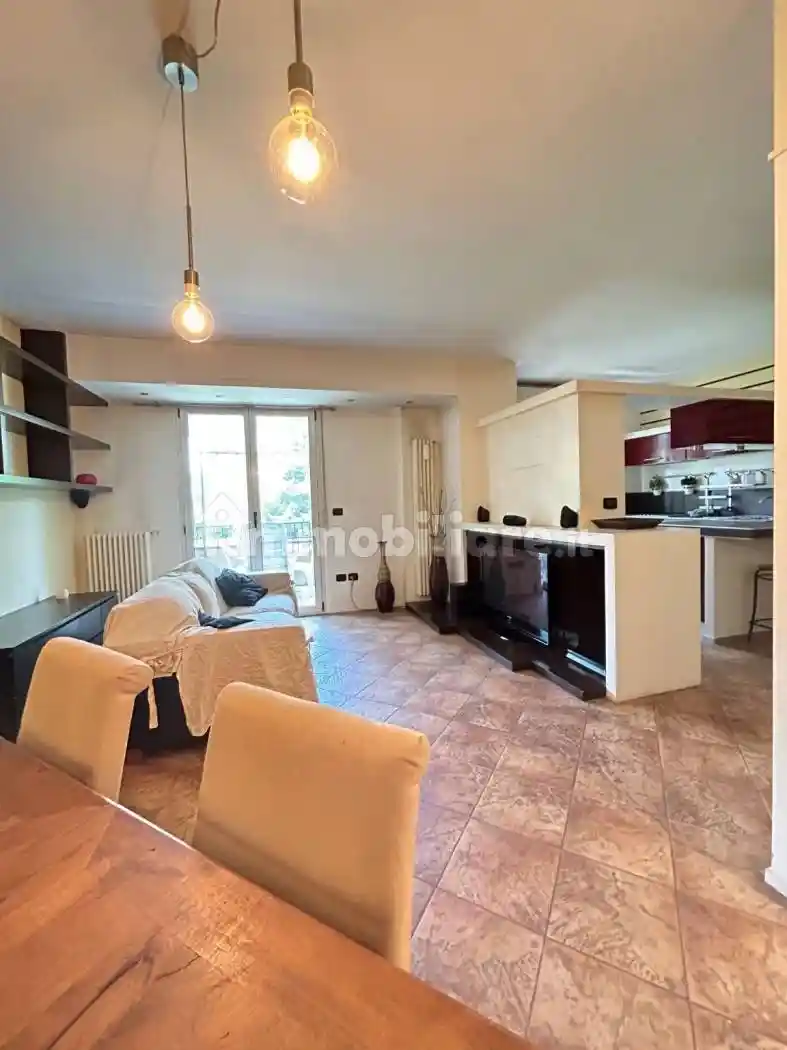 Trilocale viale Barletta 28, Fontanelle, Riccione - foto 3