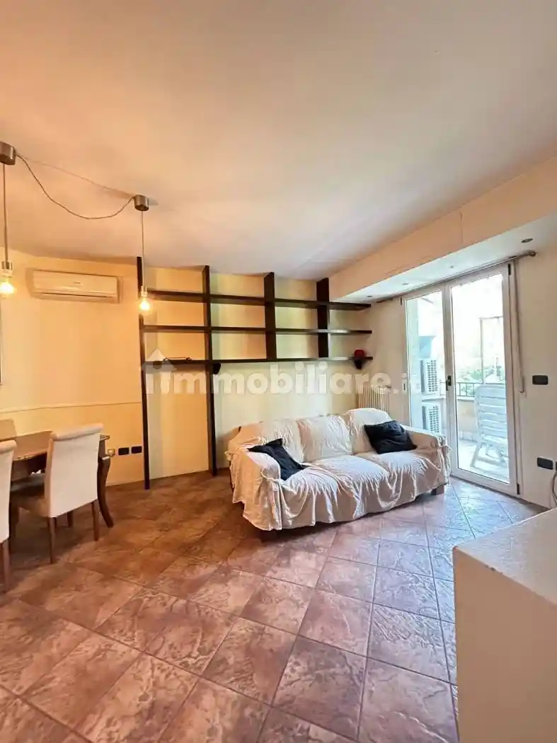 Trilocale viale Barletta 28, Fontanelle, Riccione - foto 4