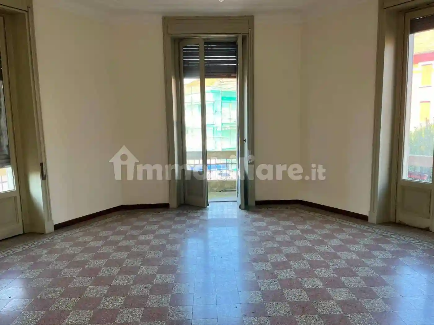 Palazzo - Edificio - foto 2