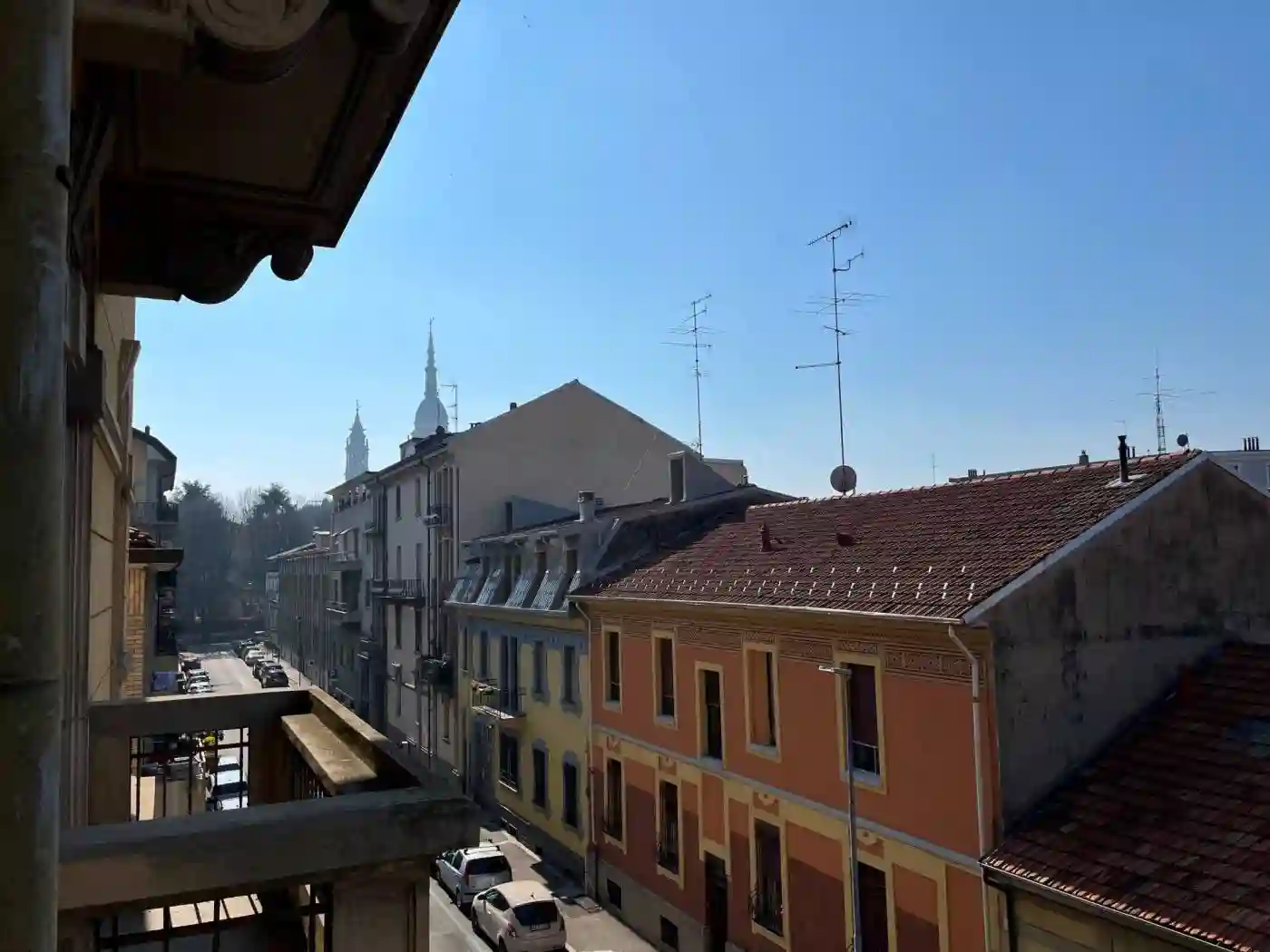 Palazzo - Edificio - foto 3