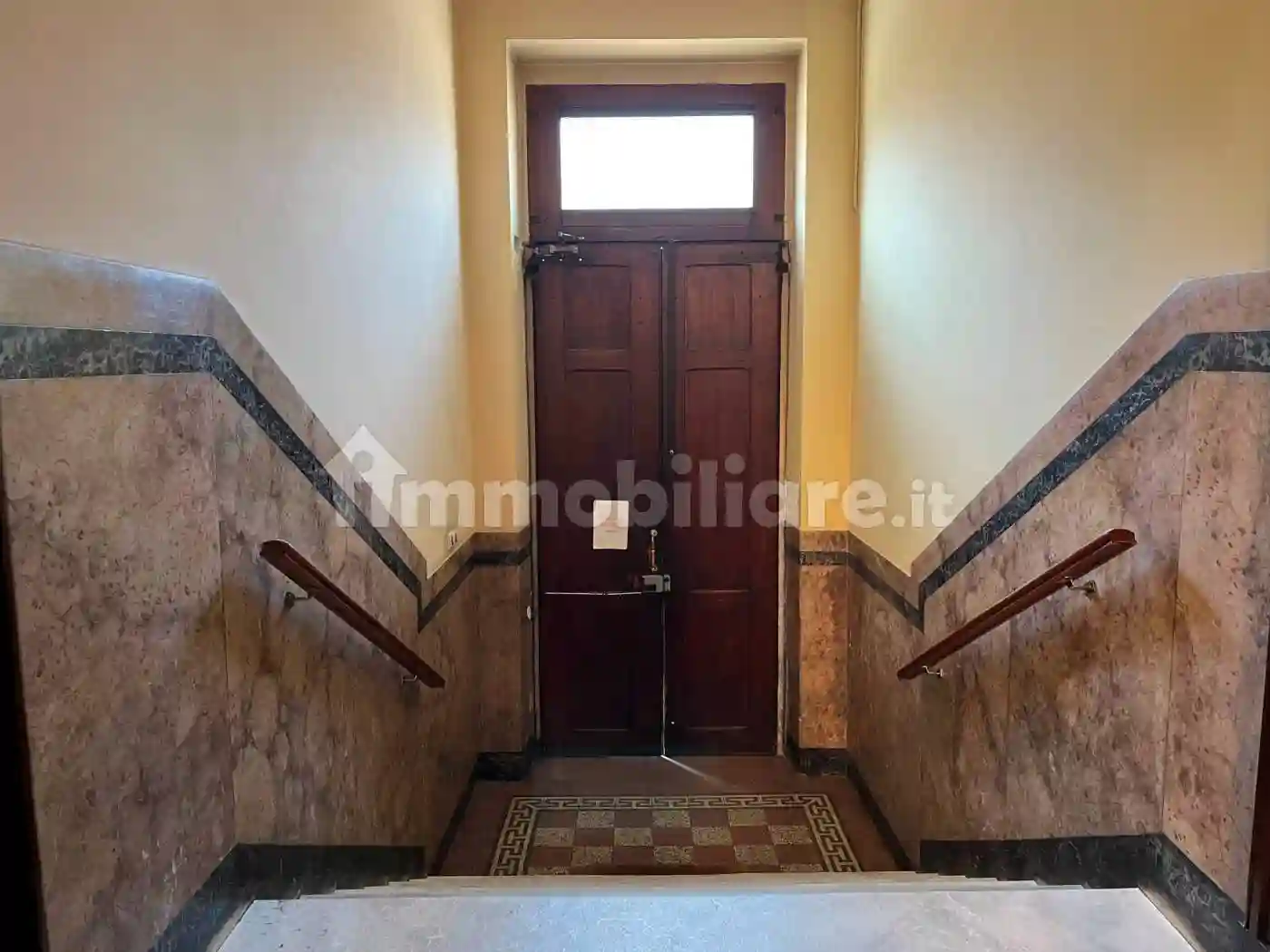 Palazzo - Edificio - foto 4