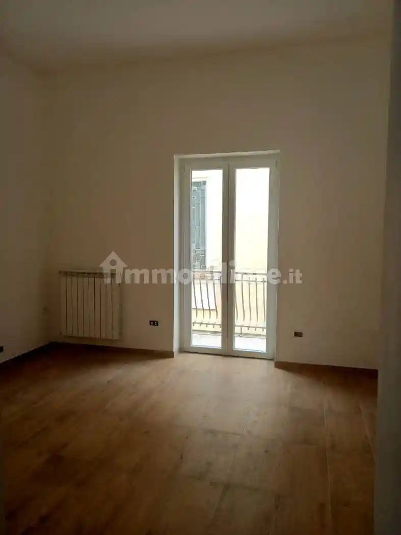 Appartamento in vendita a Palagiano