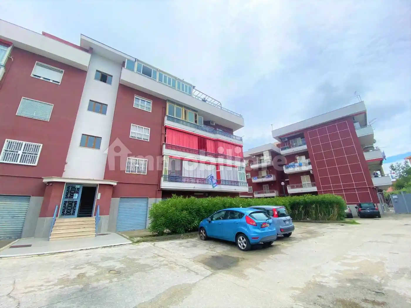 Attico - Mansarda - foto 3