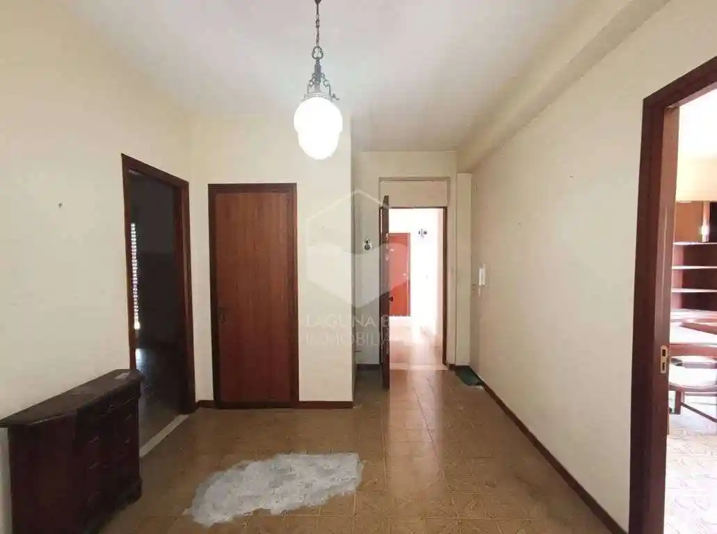 Appartamento in vendita a Marsala