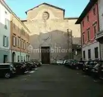 Appartamento in vendita a Reggio Emilia