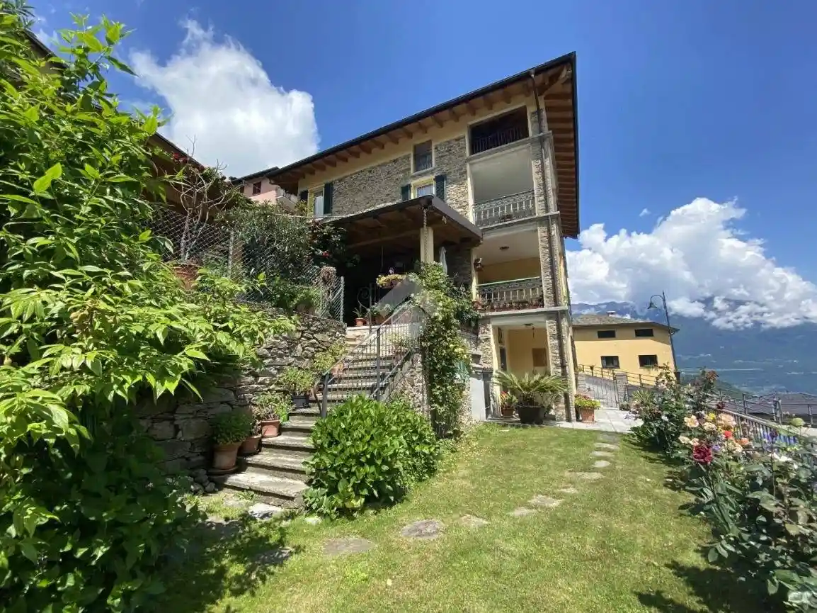 Casa indipendente - foto 3