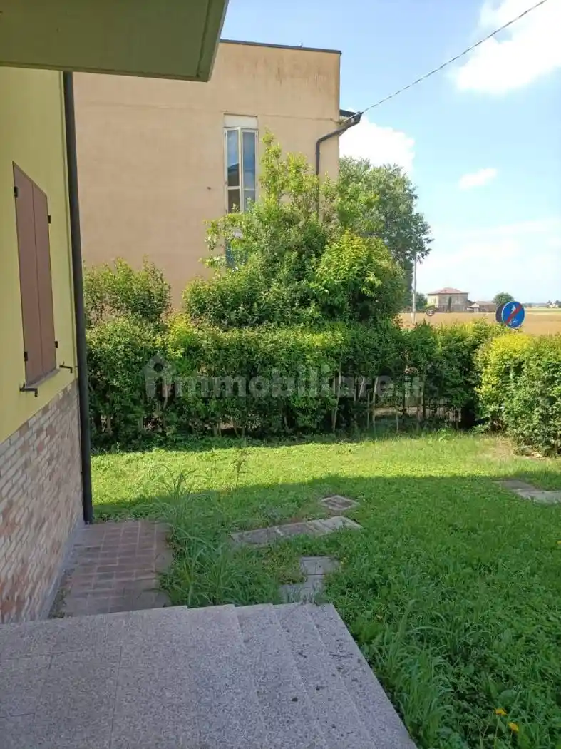 Appartamento in vendita a Modena