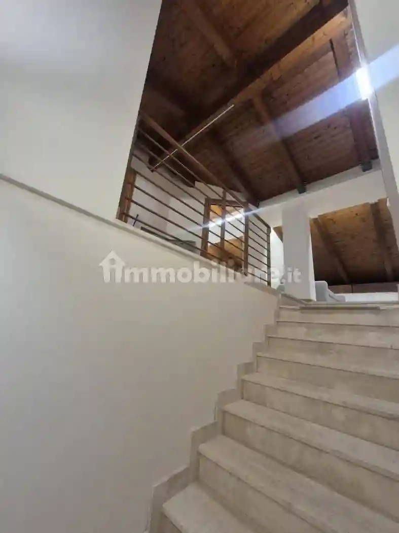 Attico - Mansarda - foto 3