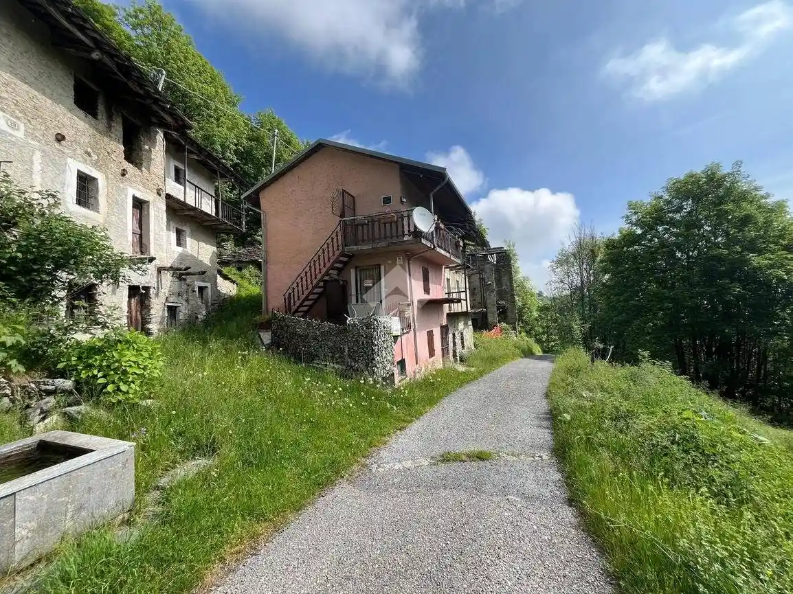 Casa indipendente - foto 5