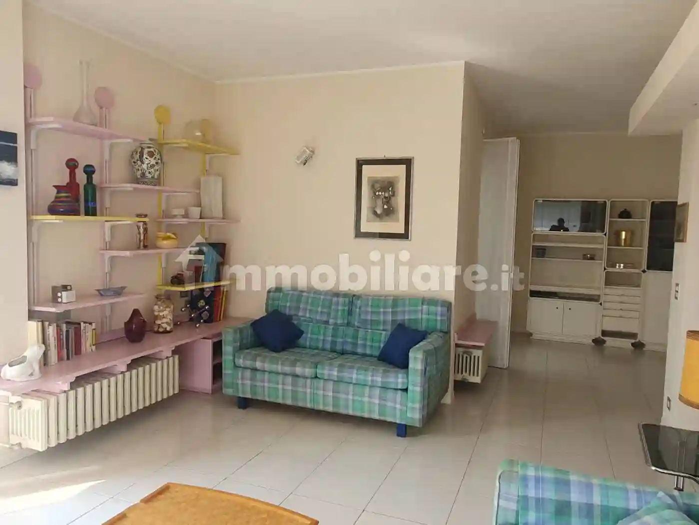 Attico - Mansarda - foto 5