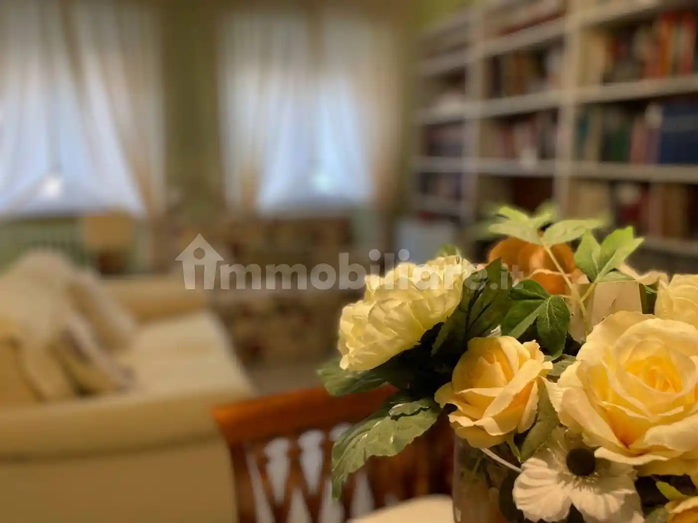 Trilocale via Colleventano 52, Centro, Notaresco - foto 4