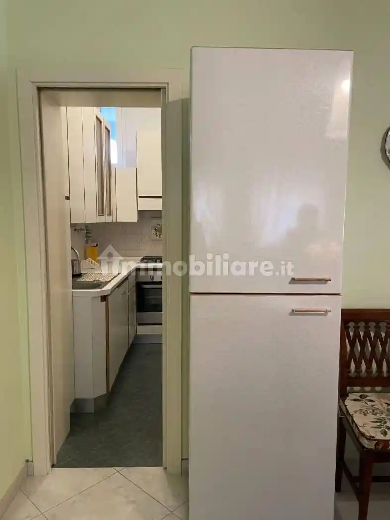 Trilocale via Colleventano 52, Centro, Notaresco - foto 5