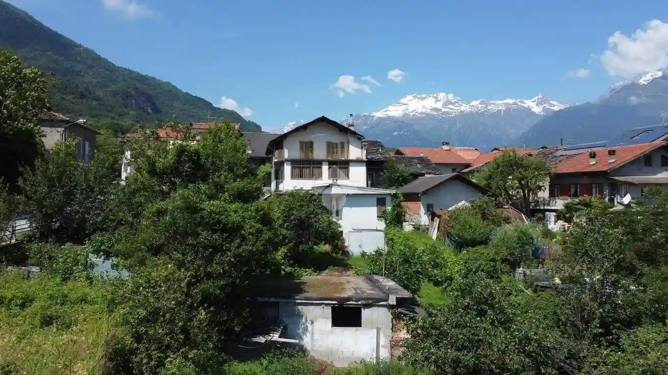 Casa indipendente - foto 3