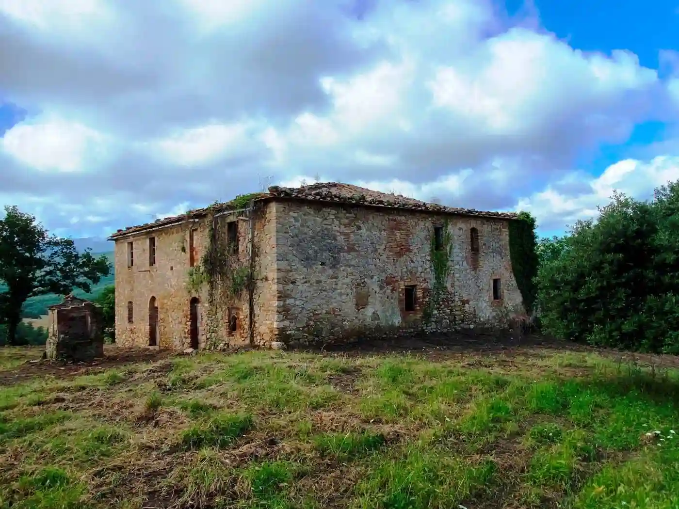 Rustico - Casale - foto 2