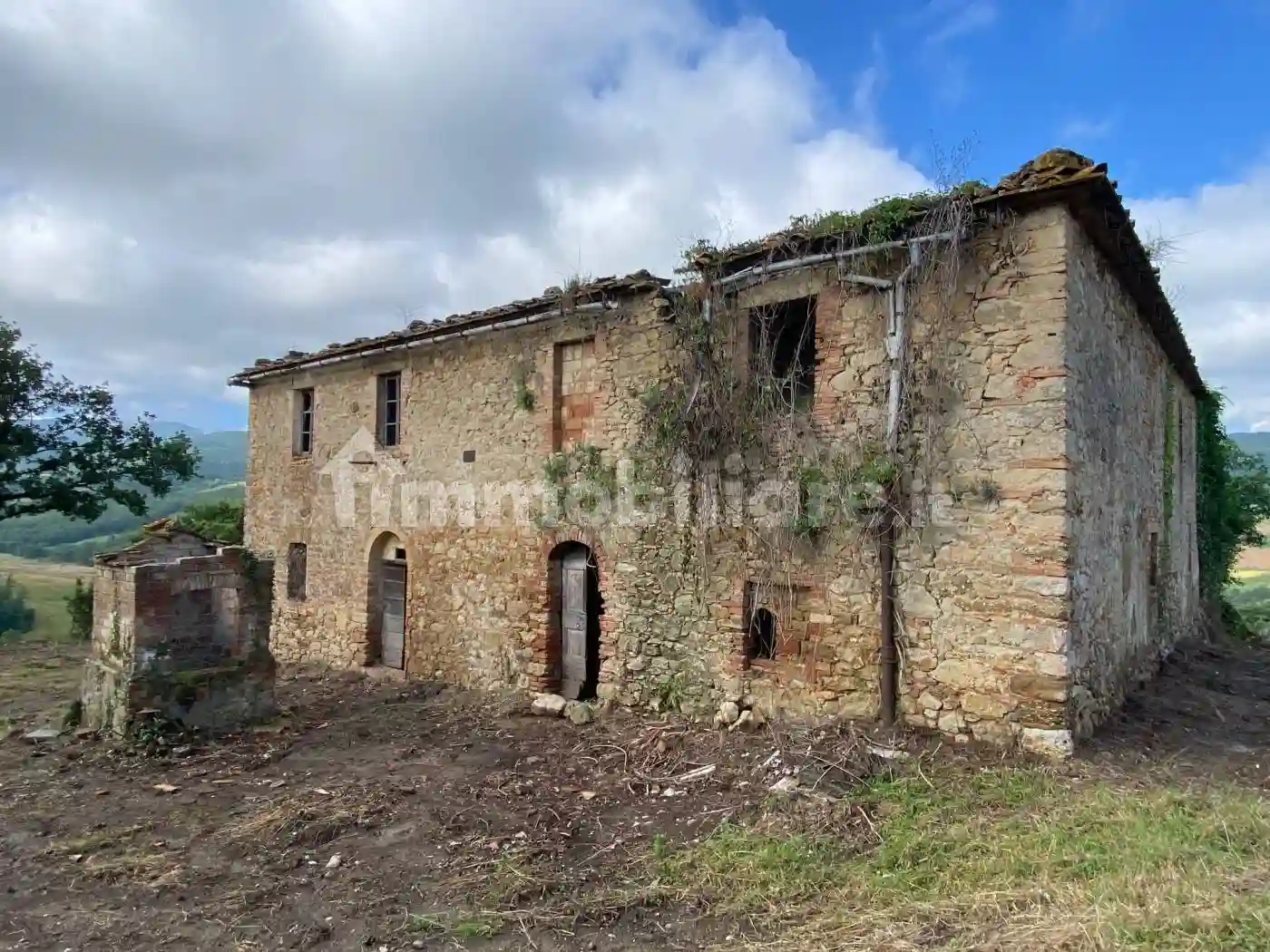 Rustico - Casale - foto 3