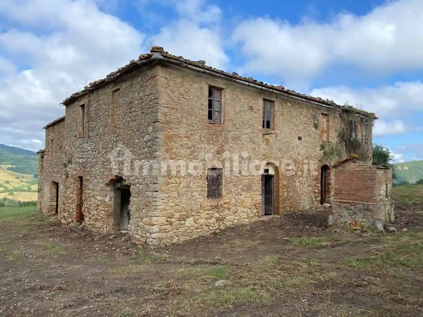 Rustico - Casale - foto 4