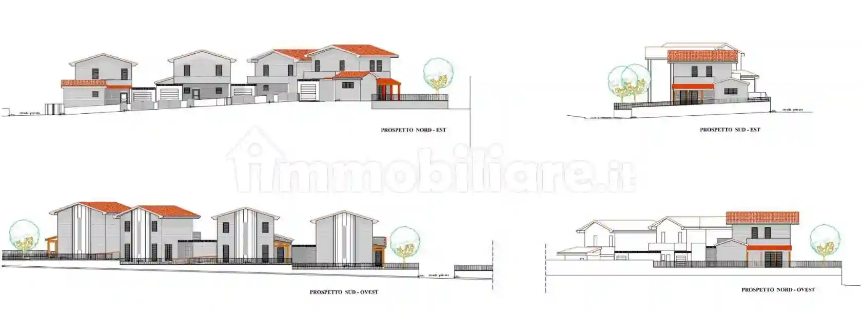 Casa indipendente - foto 2