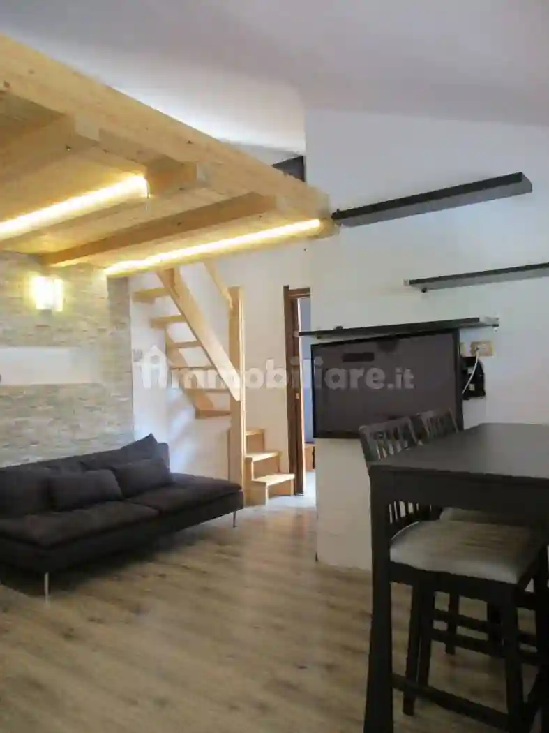 Attico - Mansarda - foto 2