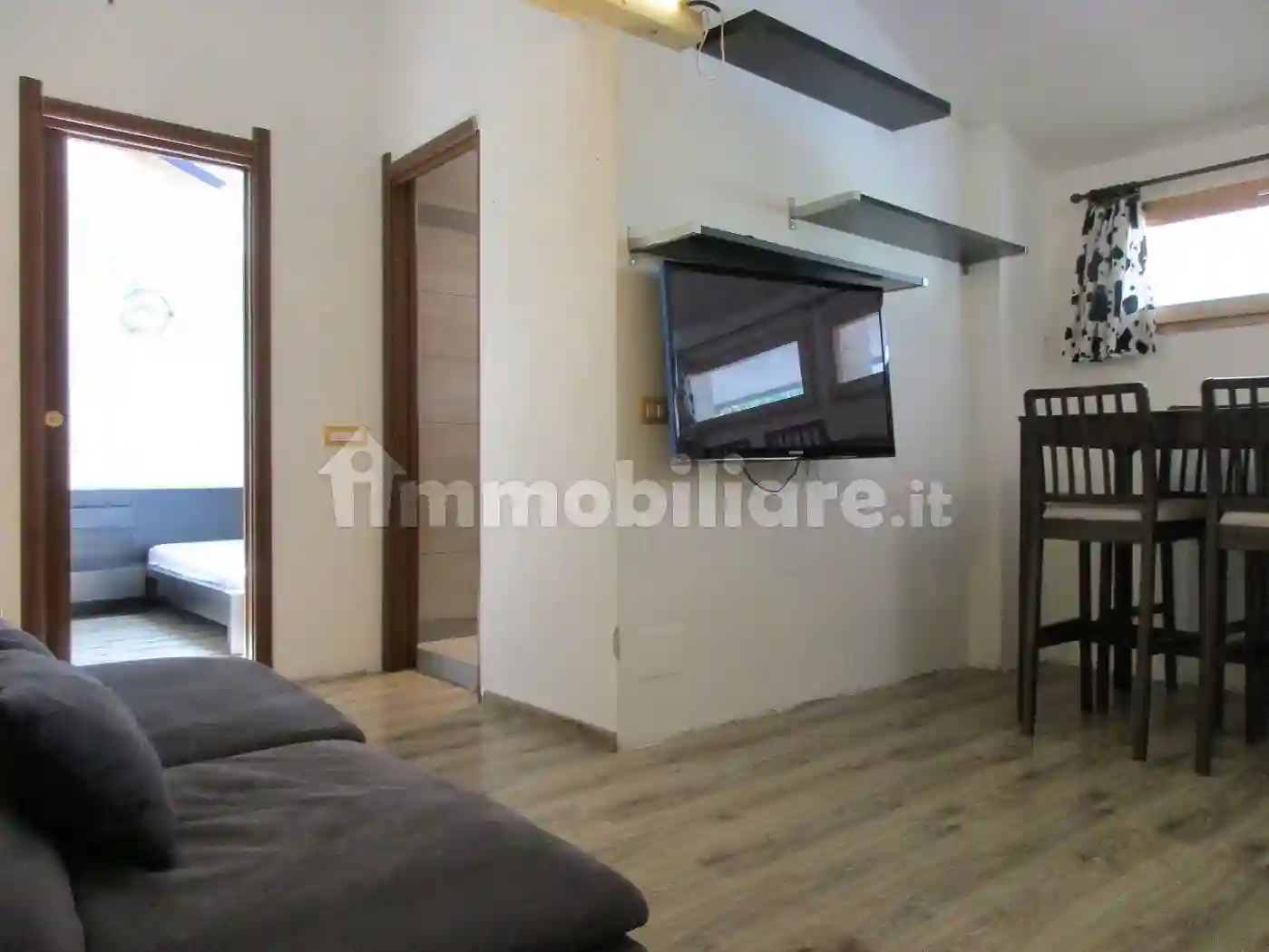 Attico - Mansarda - foto 3