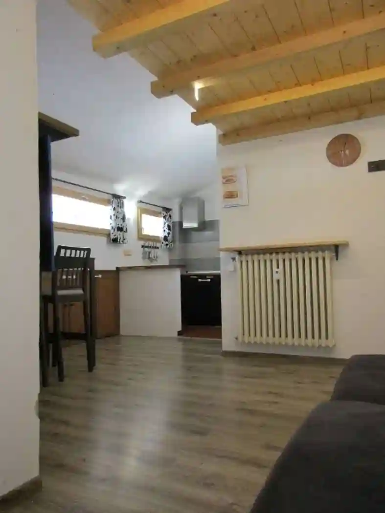 Attico - Mansarda - foto 4