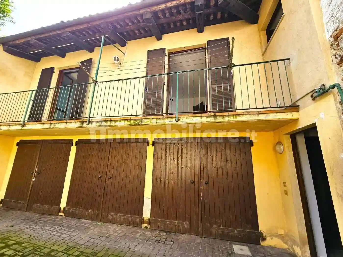 Casa indipendente - foto 5