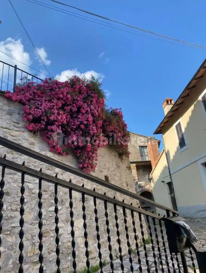 Casa indipendente in vendita a Narni