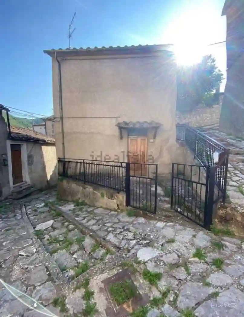 Casa indipendente - foto 5