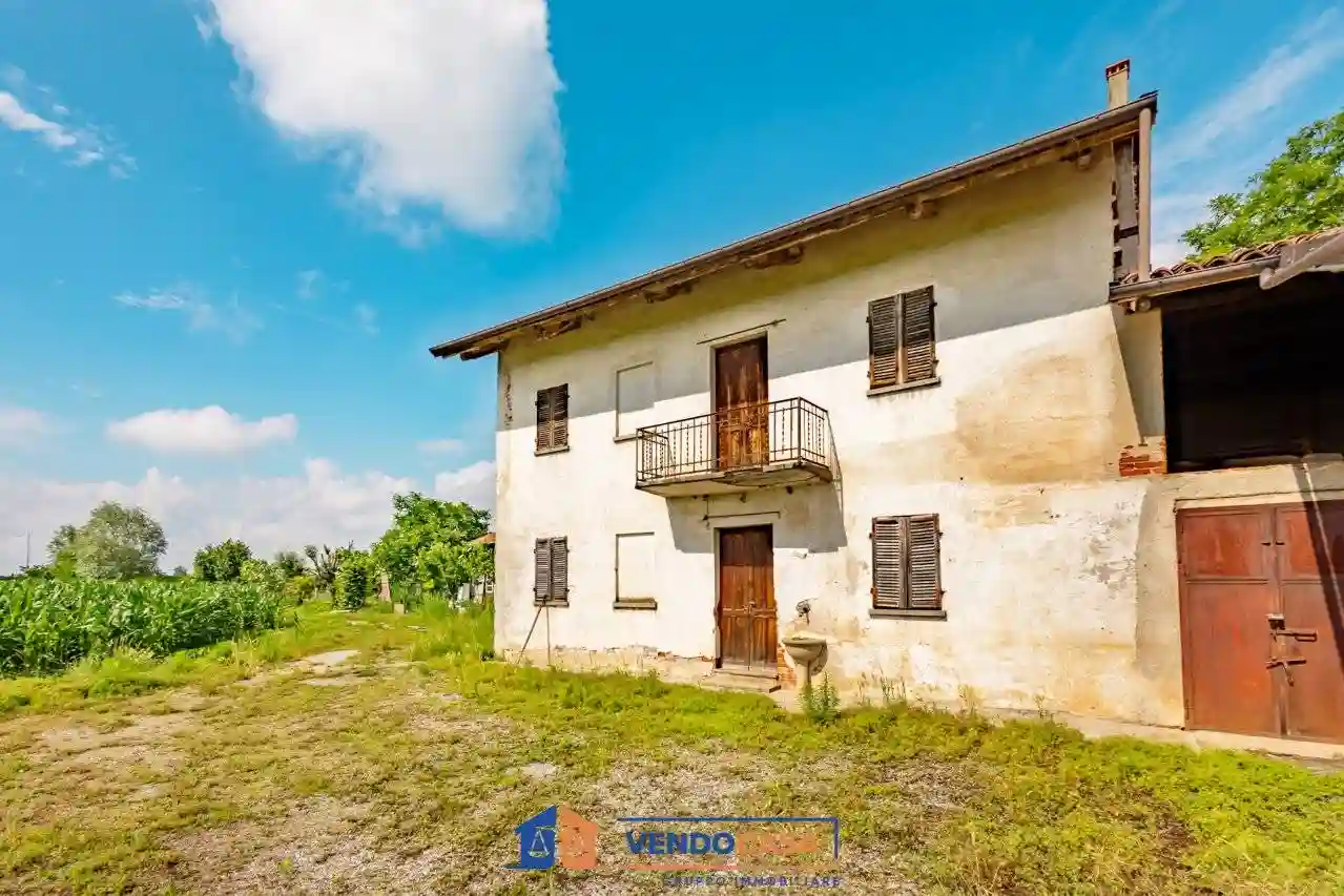 Rustico - Casale - foto 2