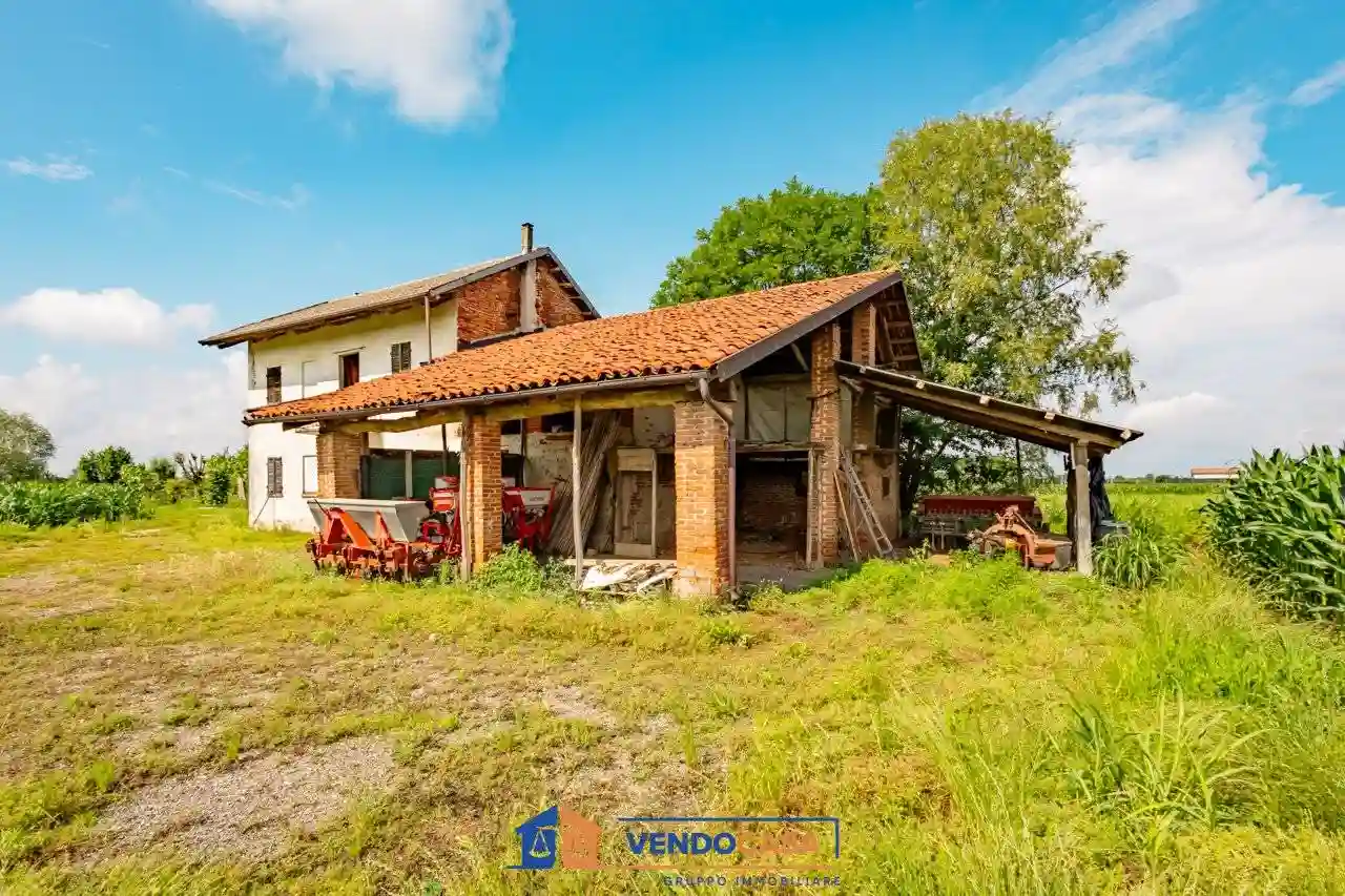 Rustico - Casale - foto 3