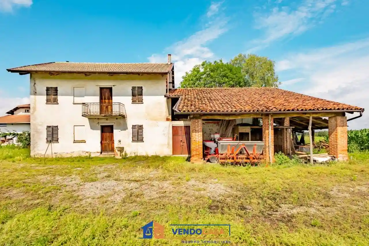 Rustico - Casale - foto 4