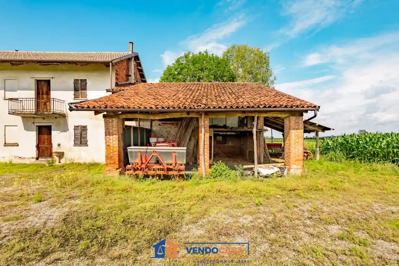 Rustico - Casale - foto 5