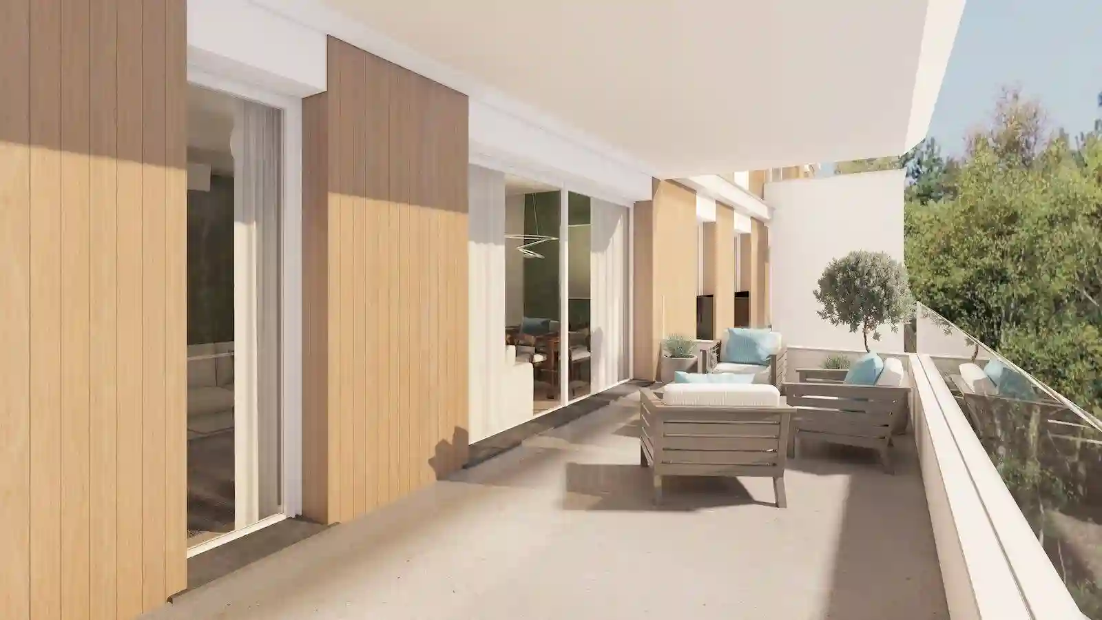 Palazzo - Edificio - foto 4